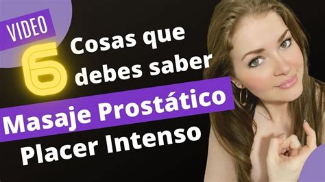 Masaje de Próstata Prostituta Santa Teresa